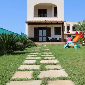 Villa Airone